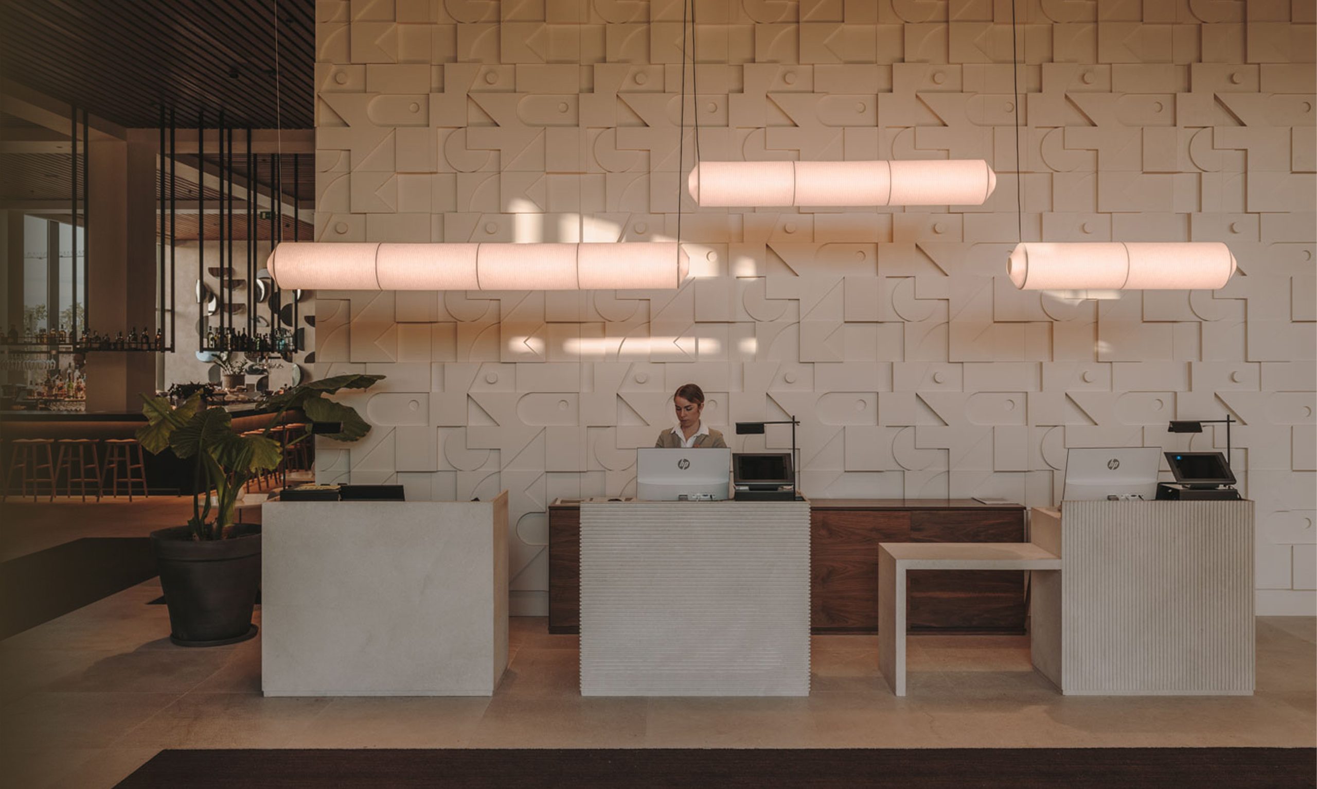 01-olga-pajares-interiorismo-hotel-sabatic-proyectos