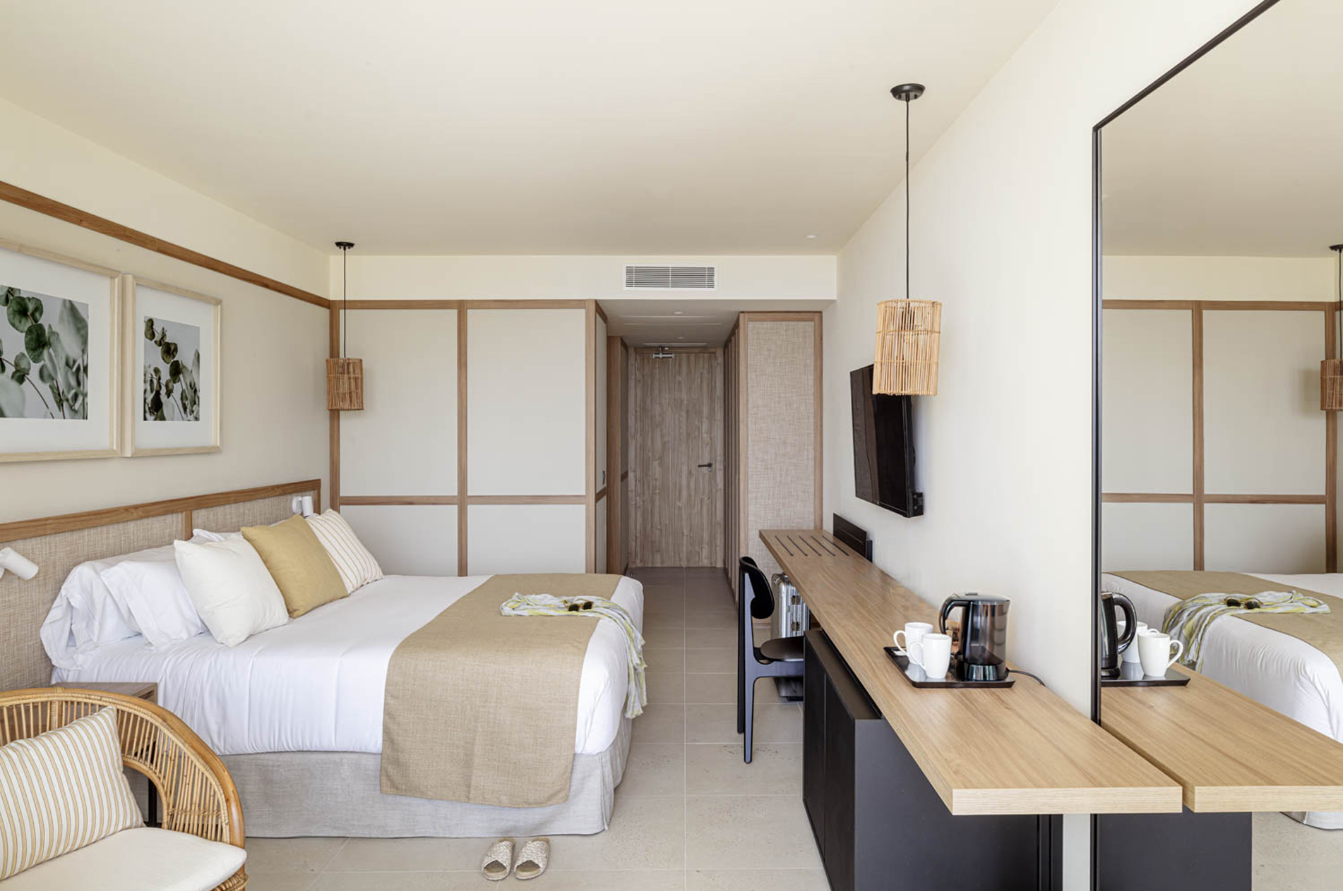 07-olga-pajares-interiorismo-hotel-atzavara-proyectos-ok