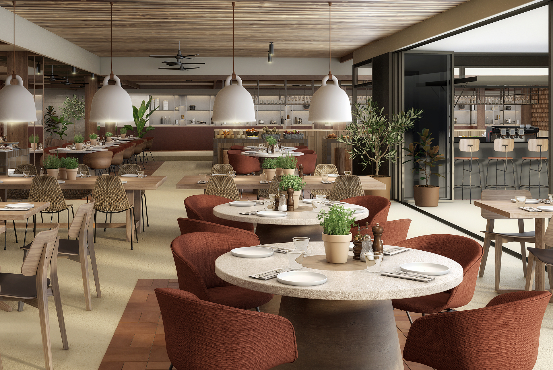 07-olga-pajares-interiorismo-hotel-atzavara-proyectosok