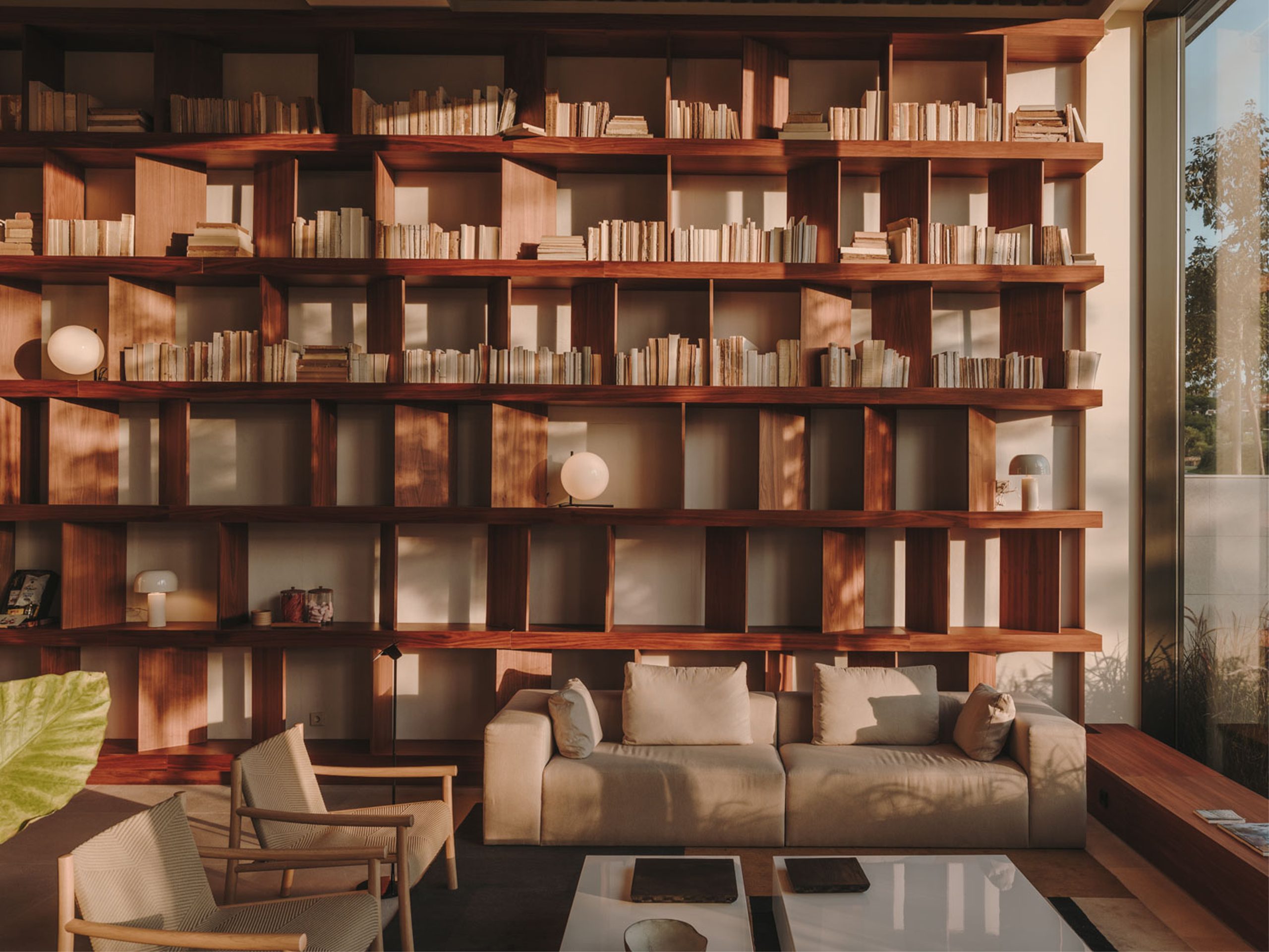 07-olga-pajares-interiorismo-hotel-sabatic-proyectos