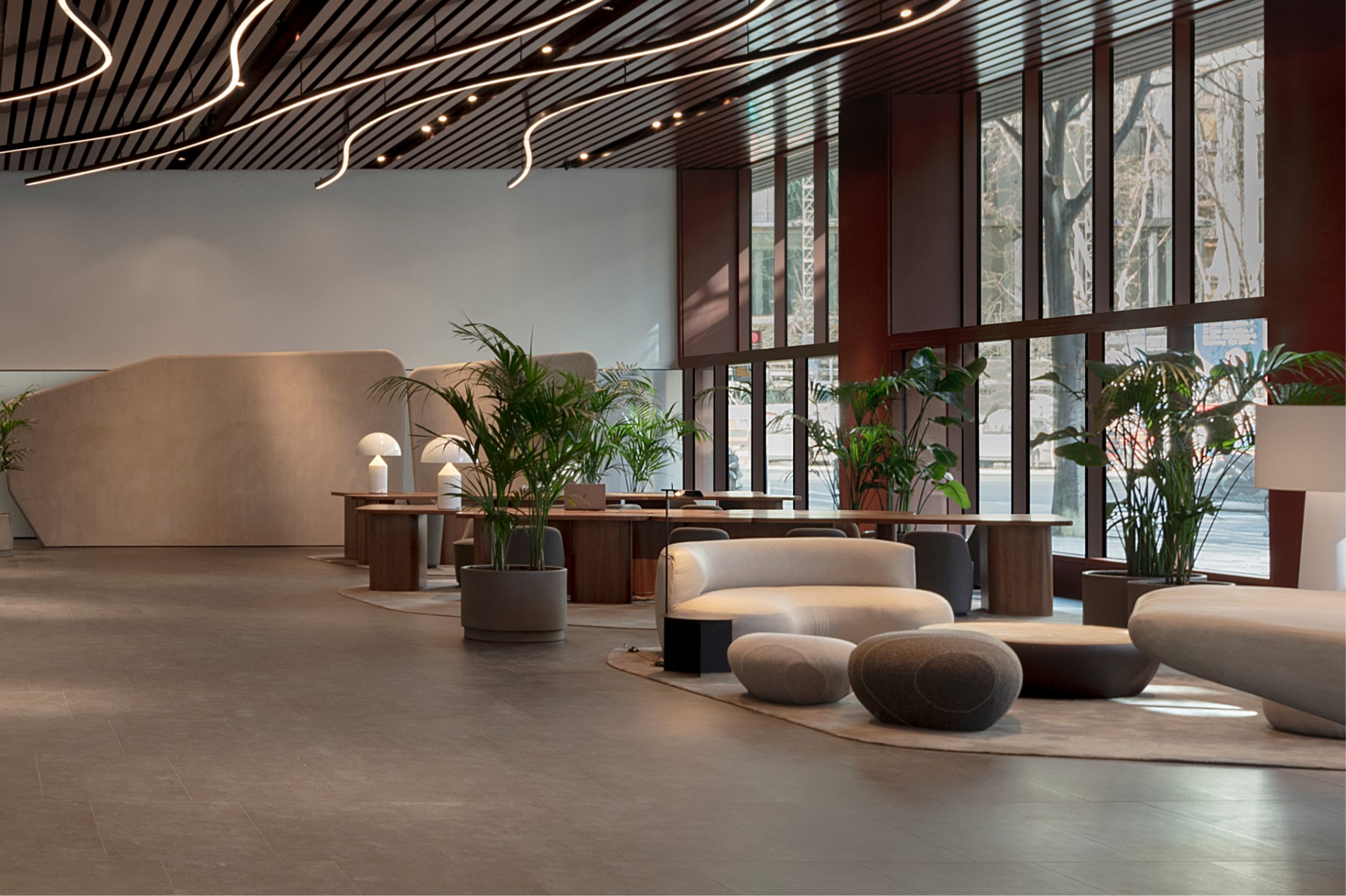 01-olga-pajares- interiorismo-hall-oficinas-alava-111-proyectos