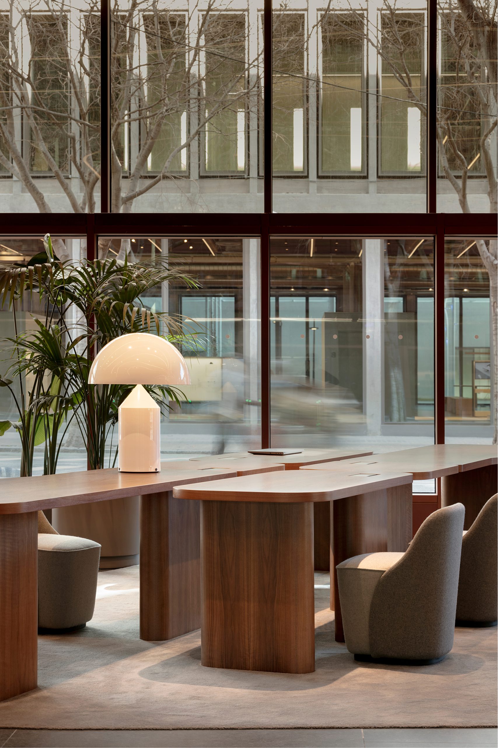 06-olga-pajares- interiorismo-hall-oficinas-alava-111-proyectos