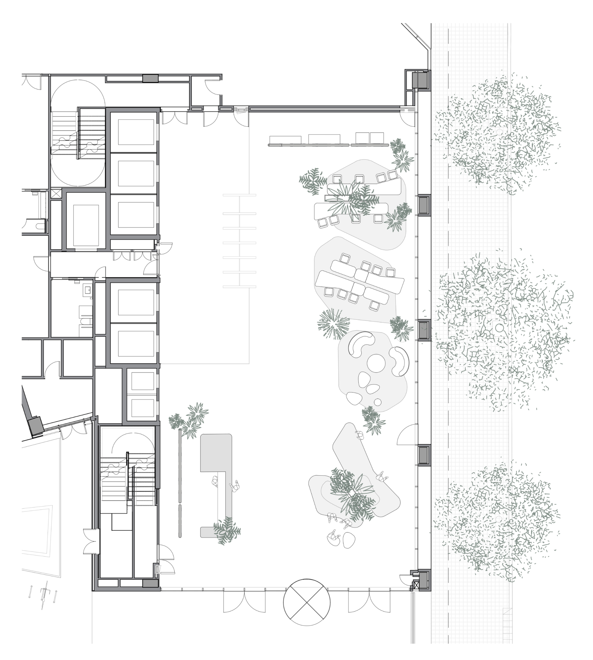 olga-pajares- interiorismo-hall-oficinas-alava-111-proyectos-plano