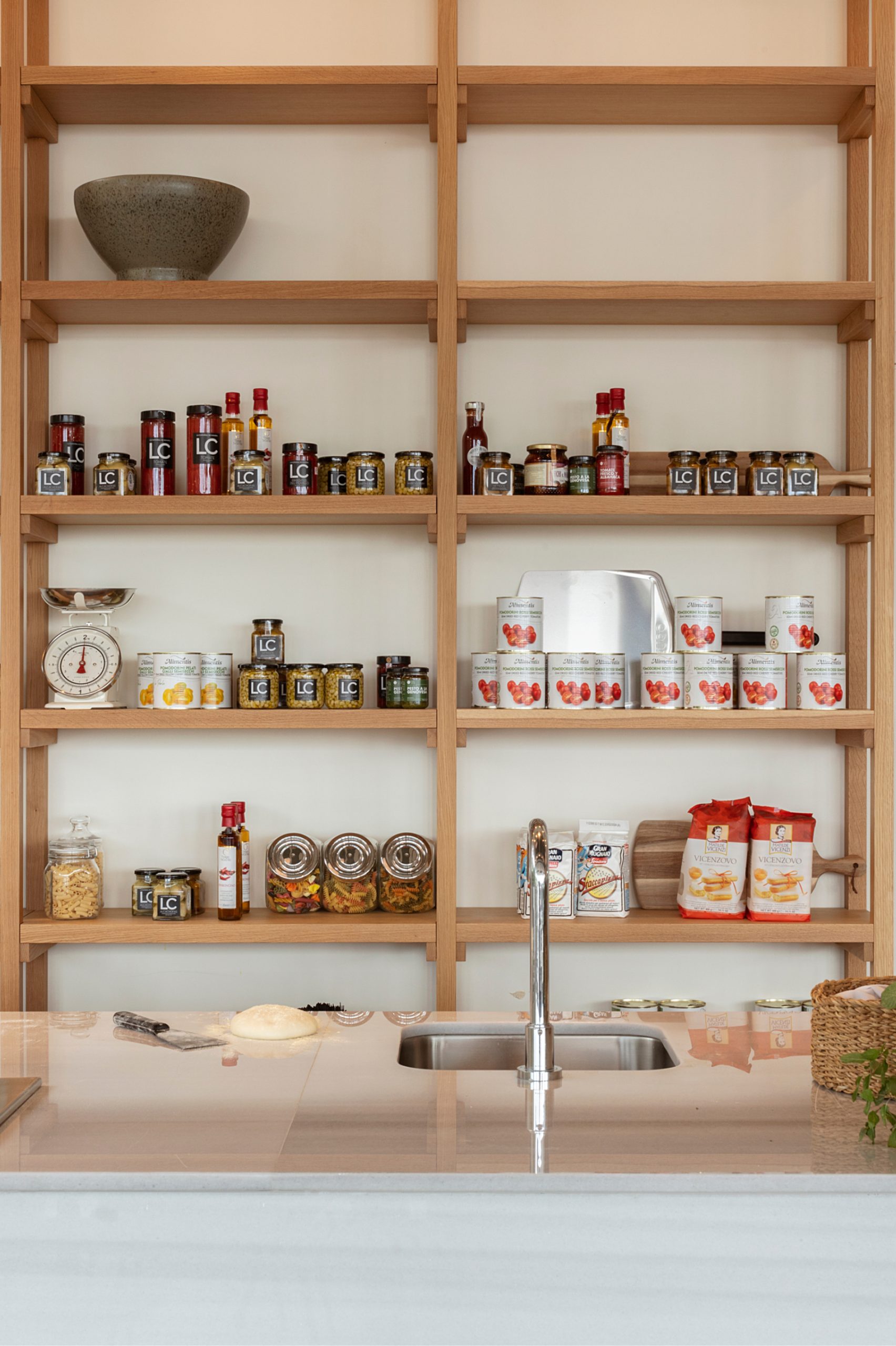 03-olga-pajares-interiorismo-restaurante-hills-terrace-proyectos