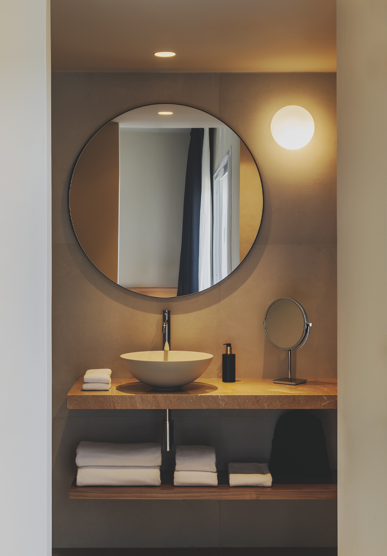 03ok2-olga-pajares-interiorismo-hotel-mediterraneo-park-proyectos