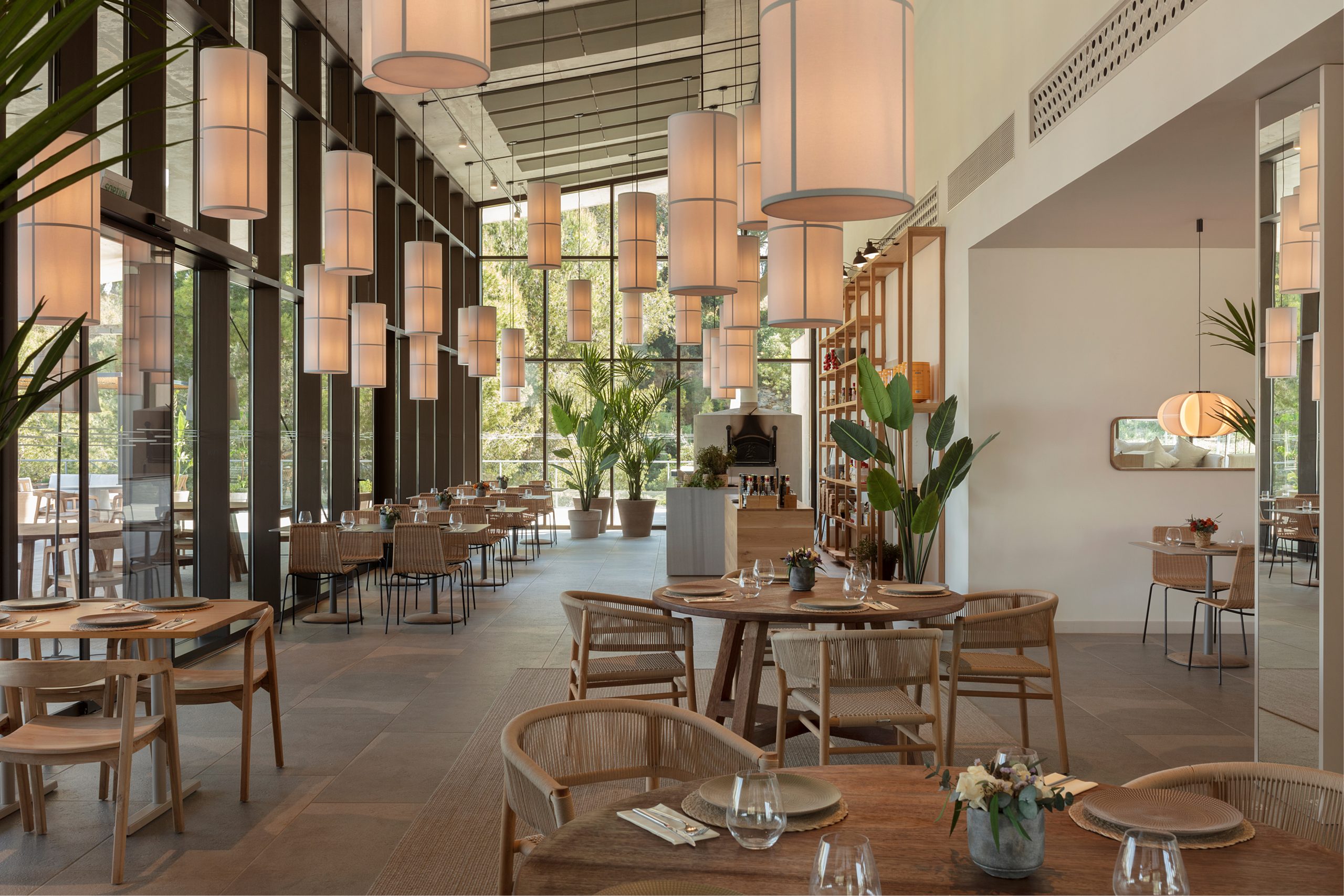 05-olga-pajares-interiorismo-restaurante-hills-terrace-proyectos