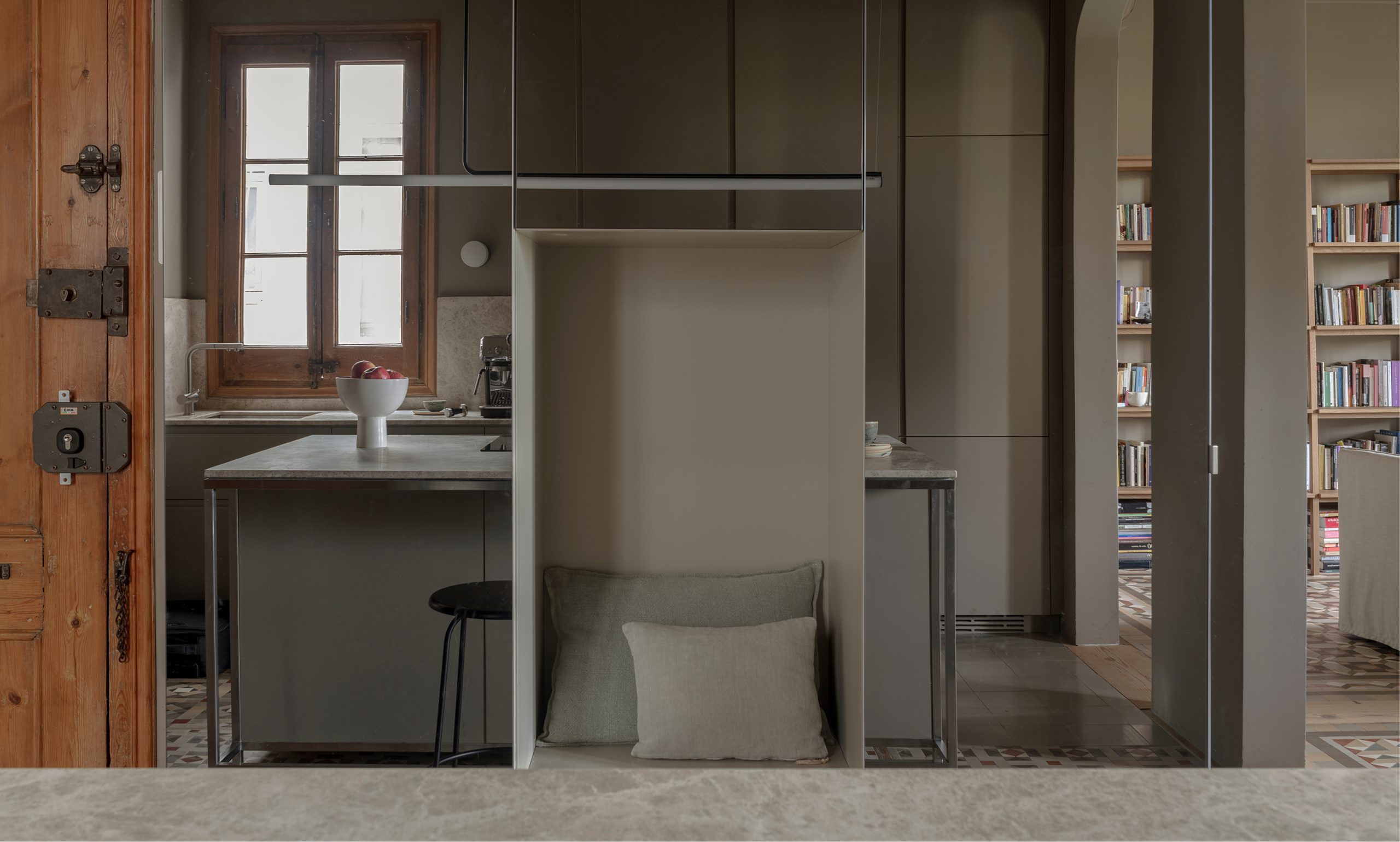 01-olga-pajares-interiores-vivienda-eixample-proyectos