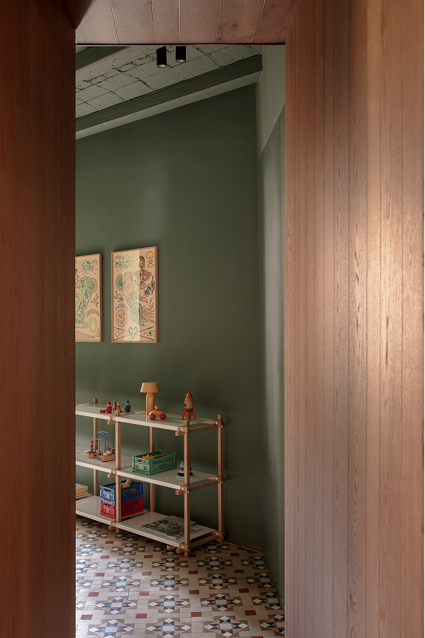 04-olga-pajares-interiores-vivienda-eixample-habitacion-proyectos