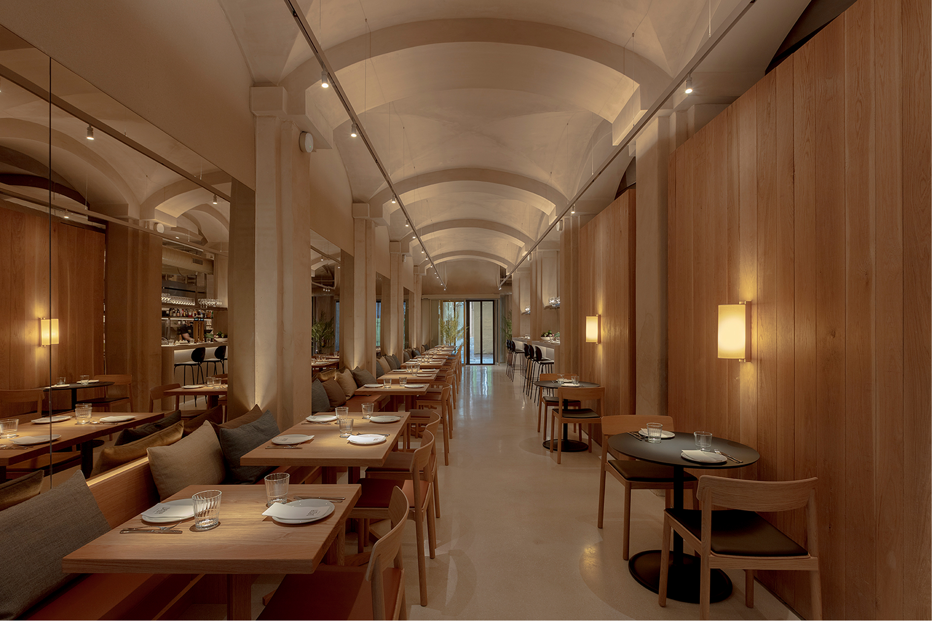 04-olga-pajares-interiores-restaurante-delta-arroceria-proyectos