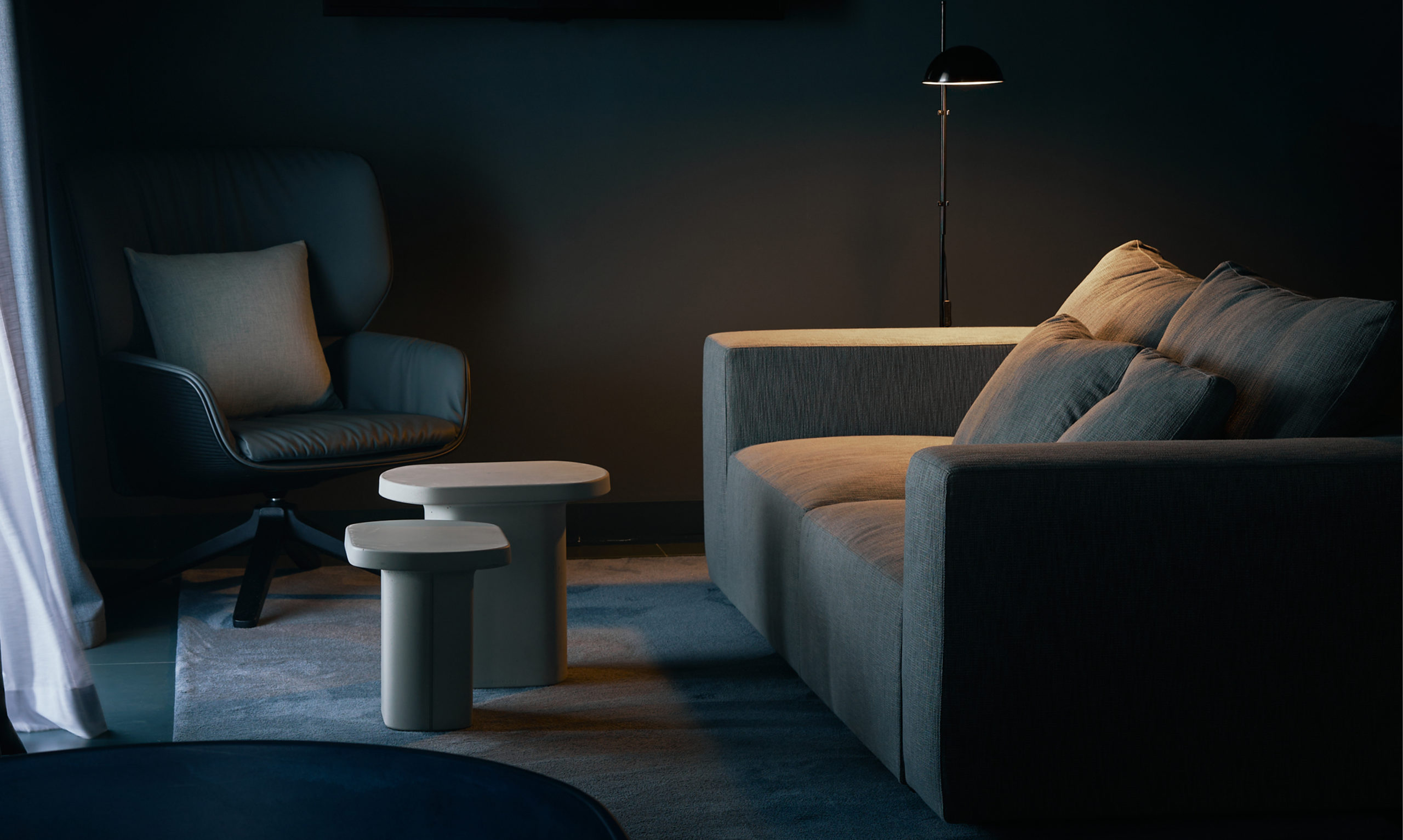 01-olga-pajares- interiorismo-hotel-princess-barcelona-proyectos