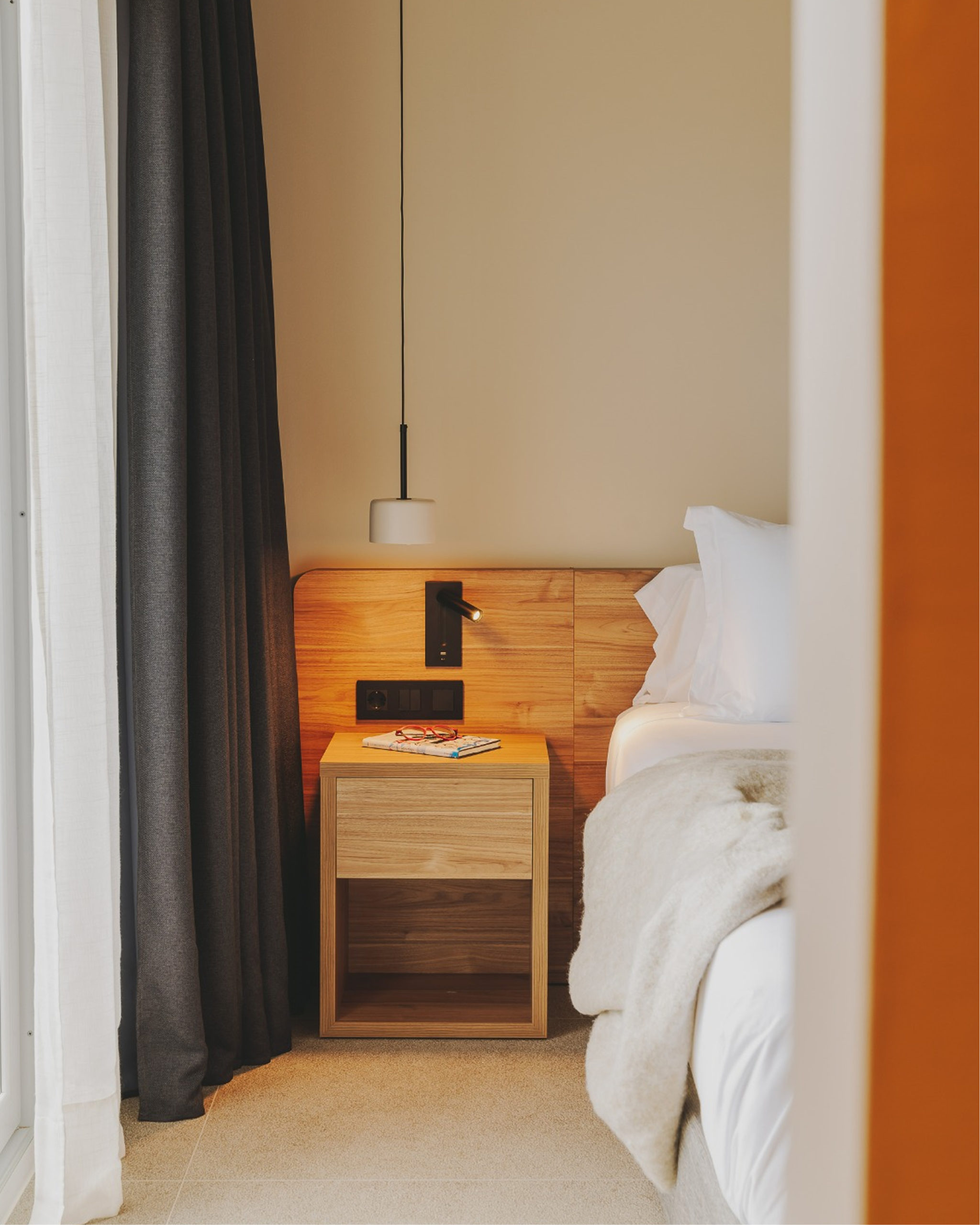 02-olga-pajares-interiorismo-hotel-mediterraneo-park-proyectos