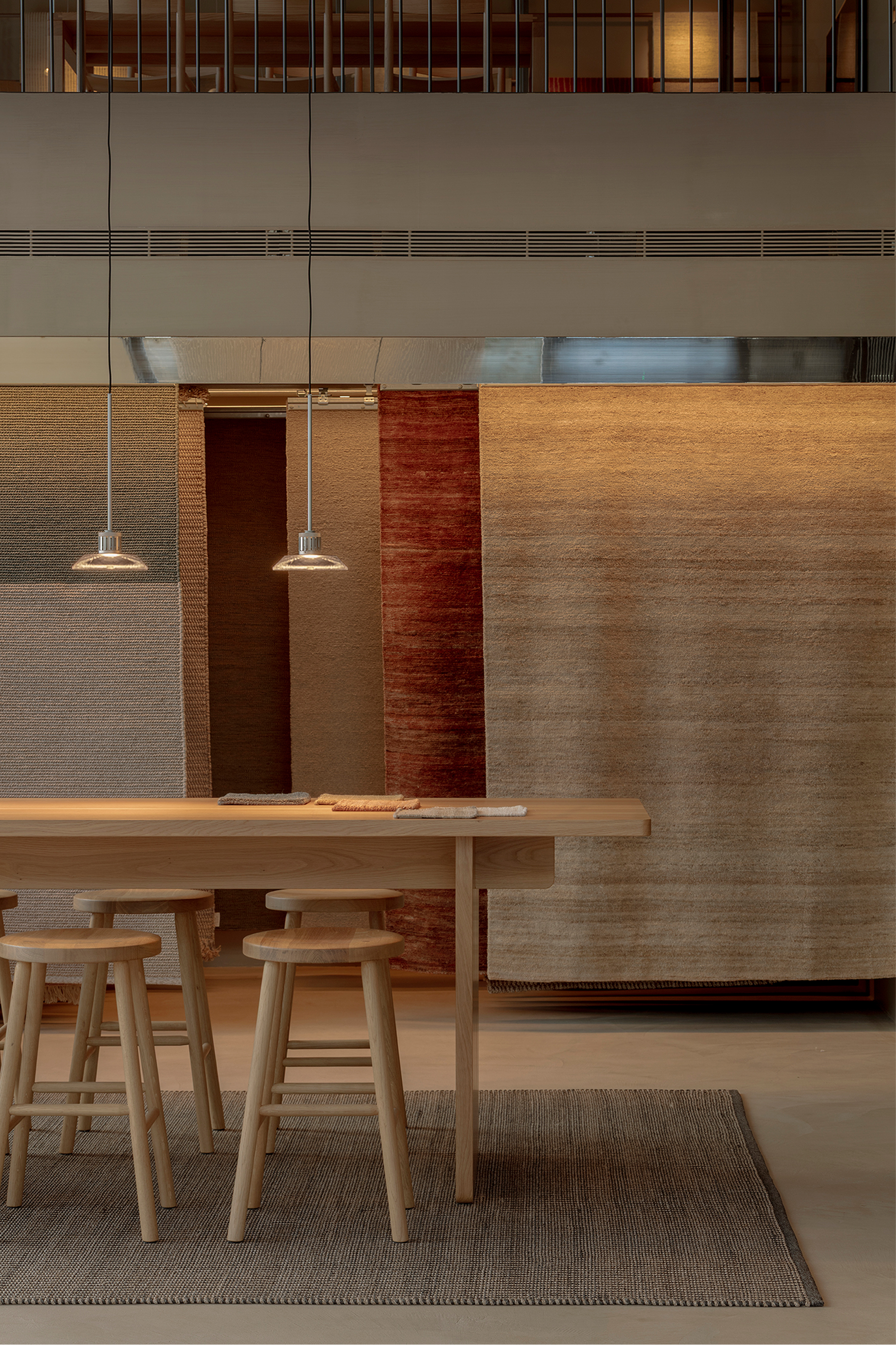 03-olga-pajares-interiorismo-showroom-cumellas-proyectos