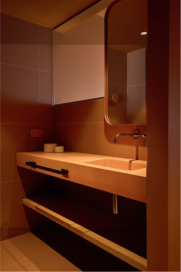 04-olga-pajares- interiorismo-hotel-princess-barcelona-proyectos