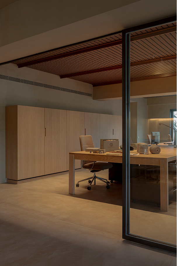 04-olga-pajares-interiorismo-showroom-cumellas-proyectos