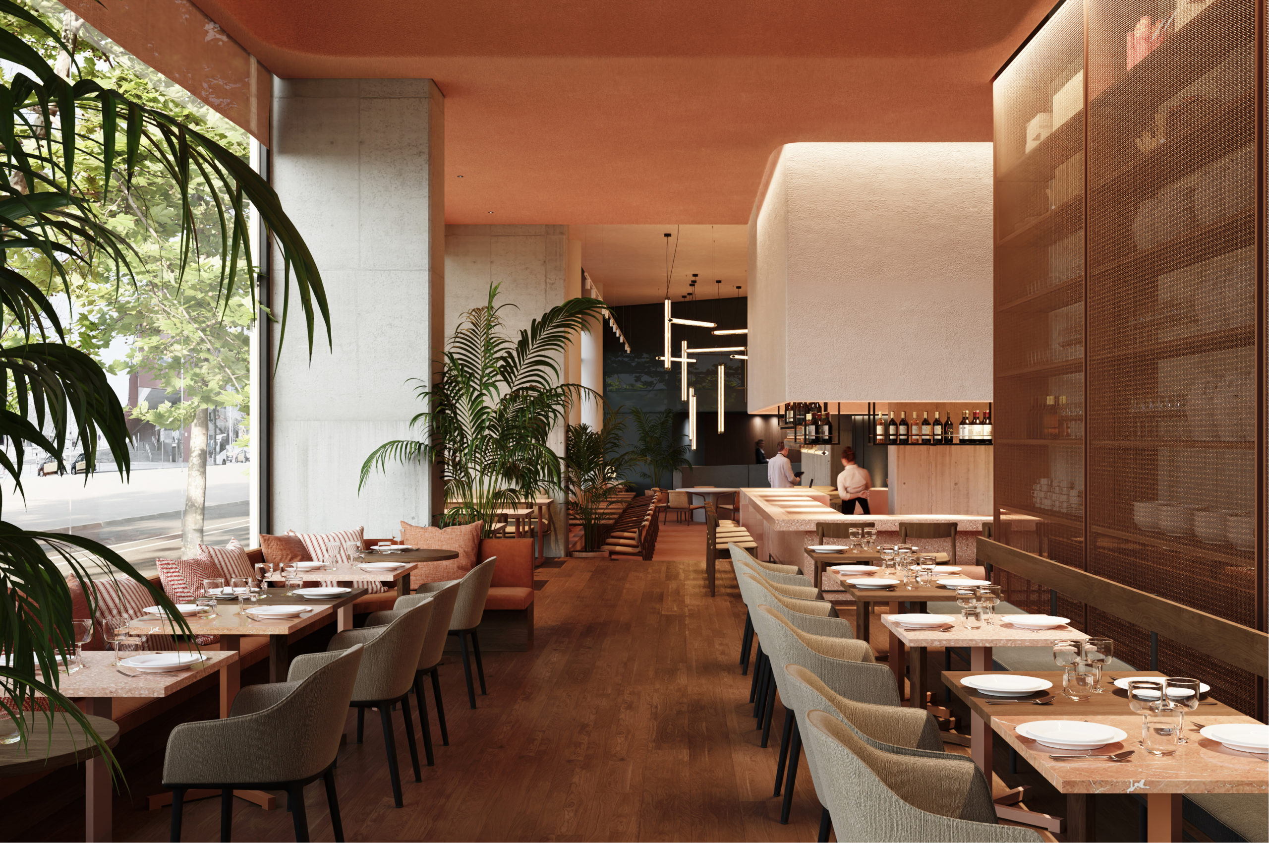 05-olga-pajares- interiorismo-hotel-princess-barcelona-proyectos