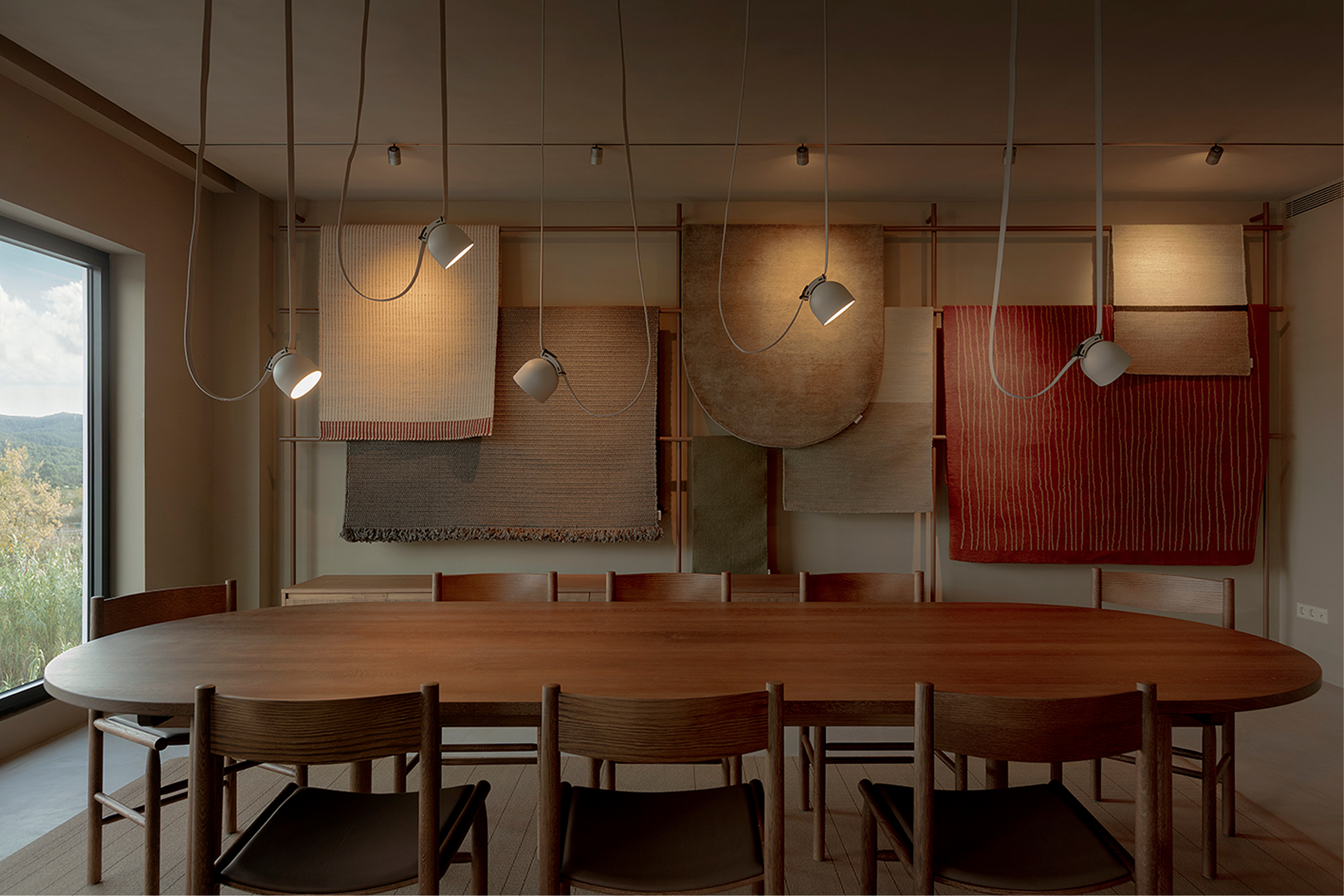 05-olga-pajares-interiorismo-showroom-cumellas-proyectos