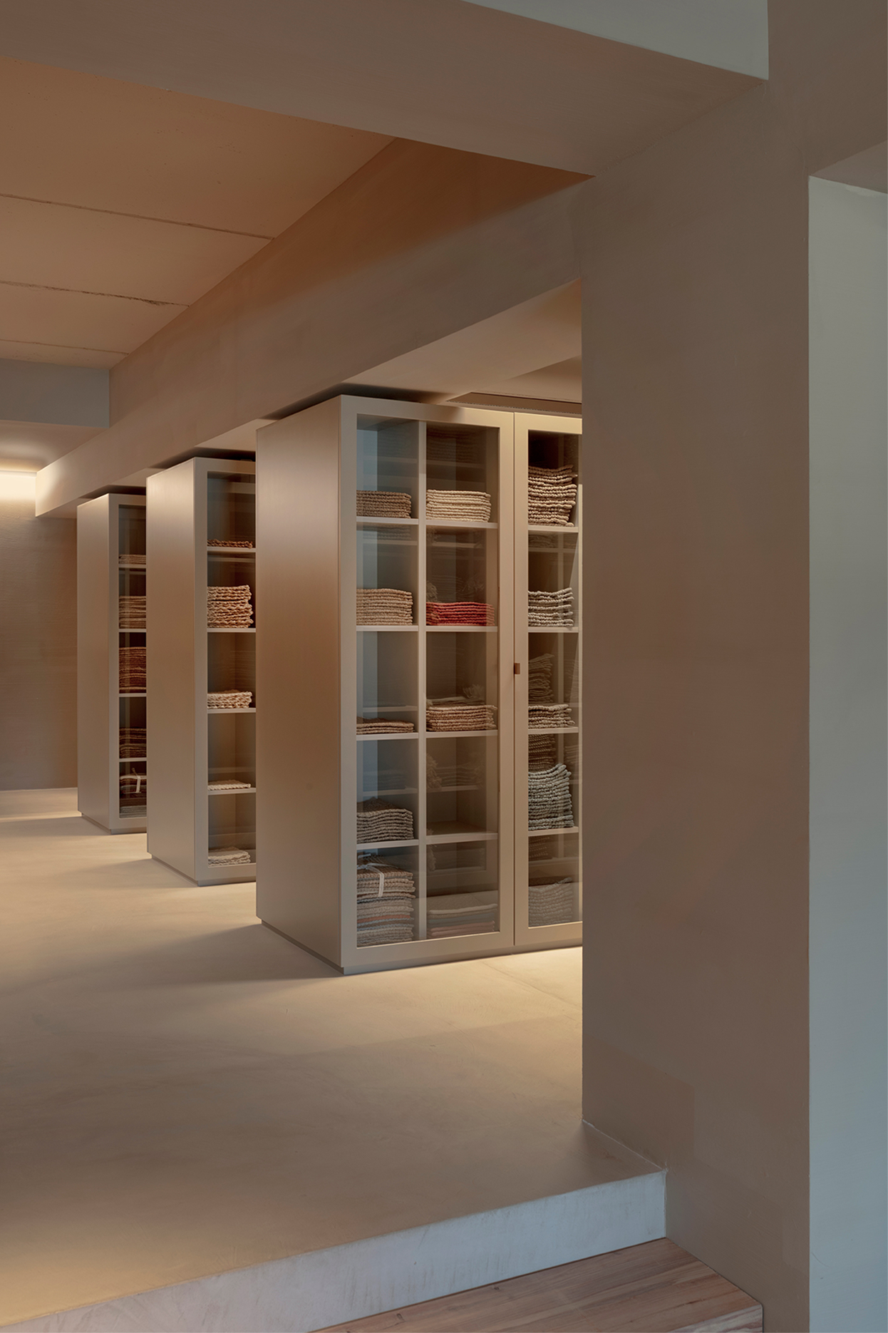 06-olga-pajares-interiorismo-showroom-cumellas-proyectos