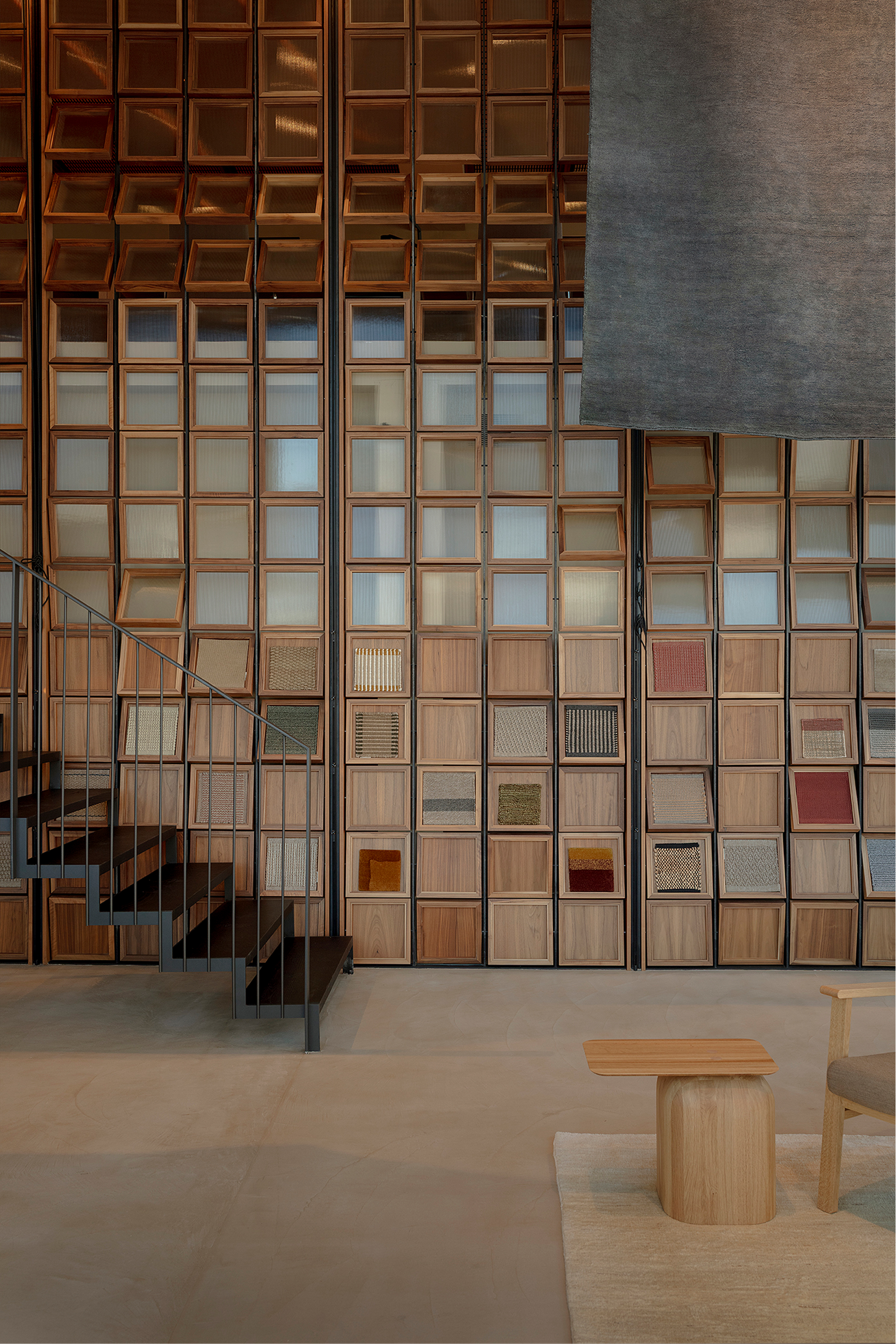 07-olga-pajares-interiorismo-showroom-cumellas-proyectos