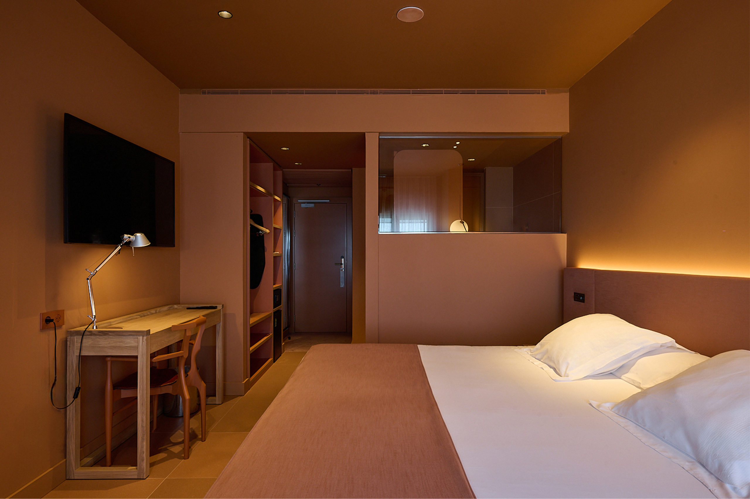 08-olga-pajares- interiorismo-hotel-princess-barcelona-proyectos