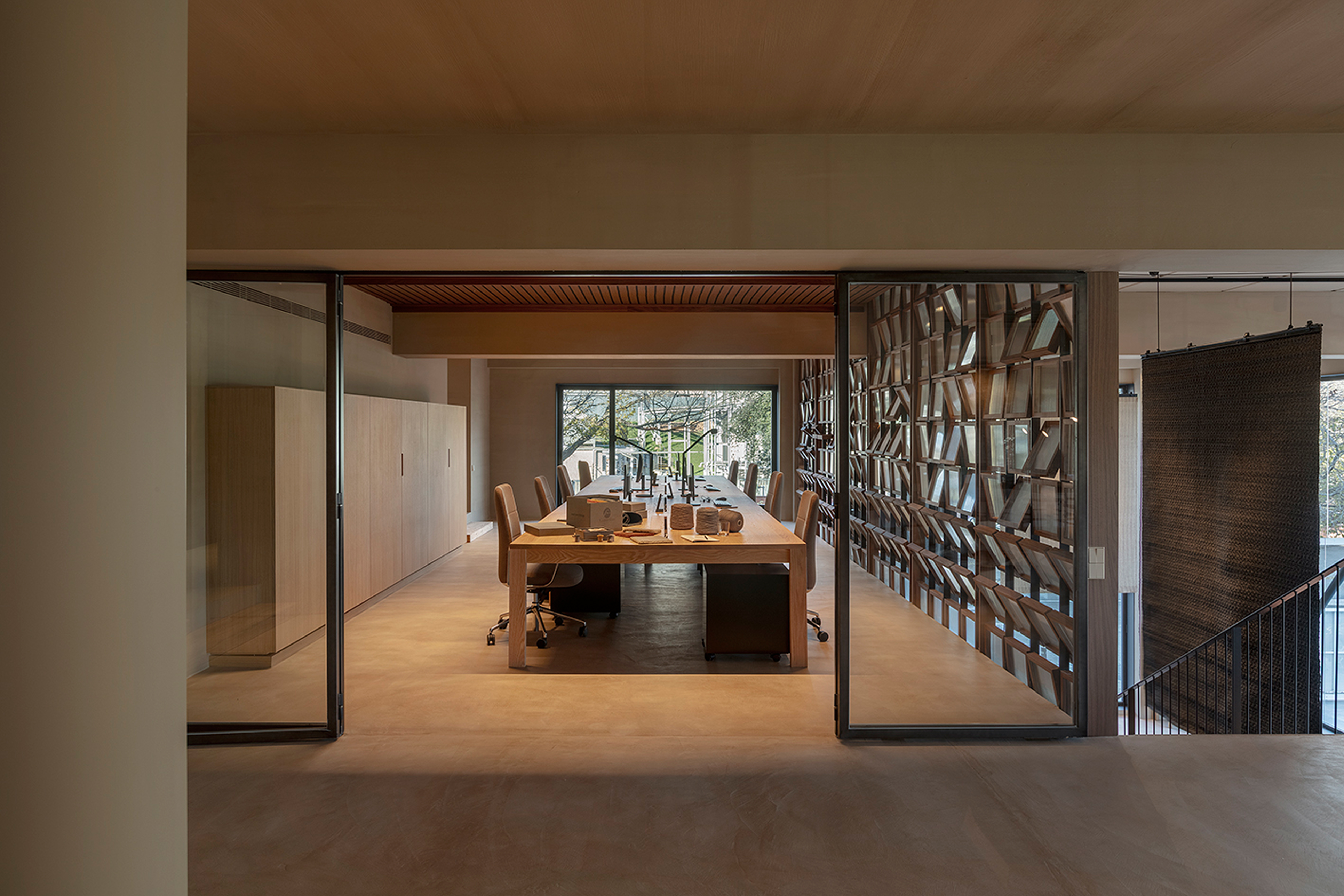 08-olga-pajares-interiorismo-showroom-cumellas-proyectos