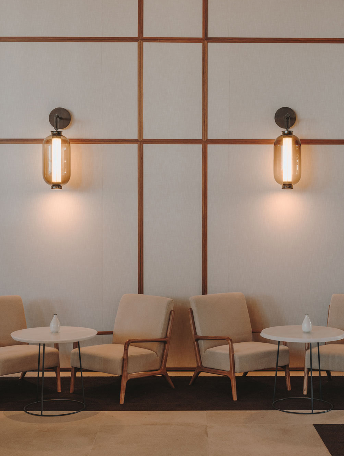 1-olga-pajares-interiorismo-hotel-sabatic-galeria-proyectos