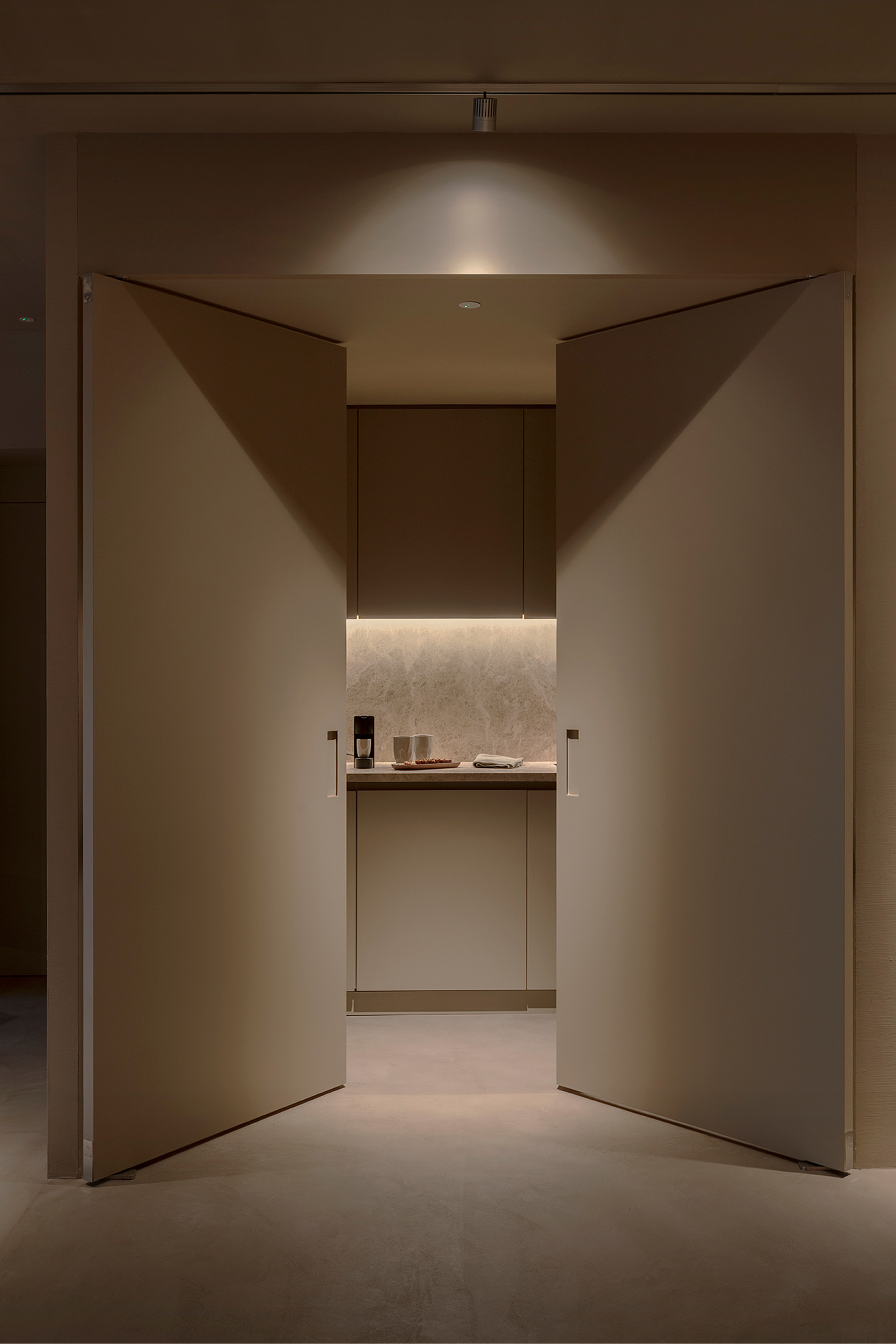 10-olga-pajares-interiorismo-showroom-cumellas-proyectos