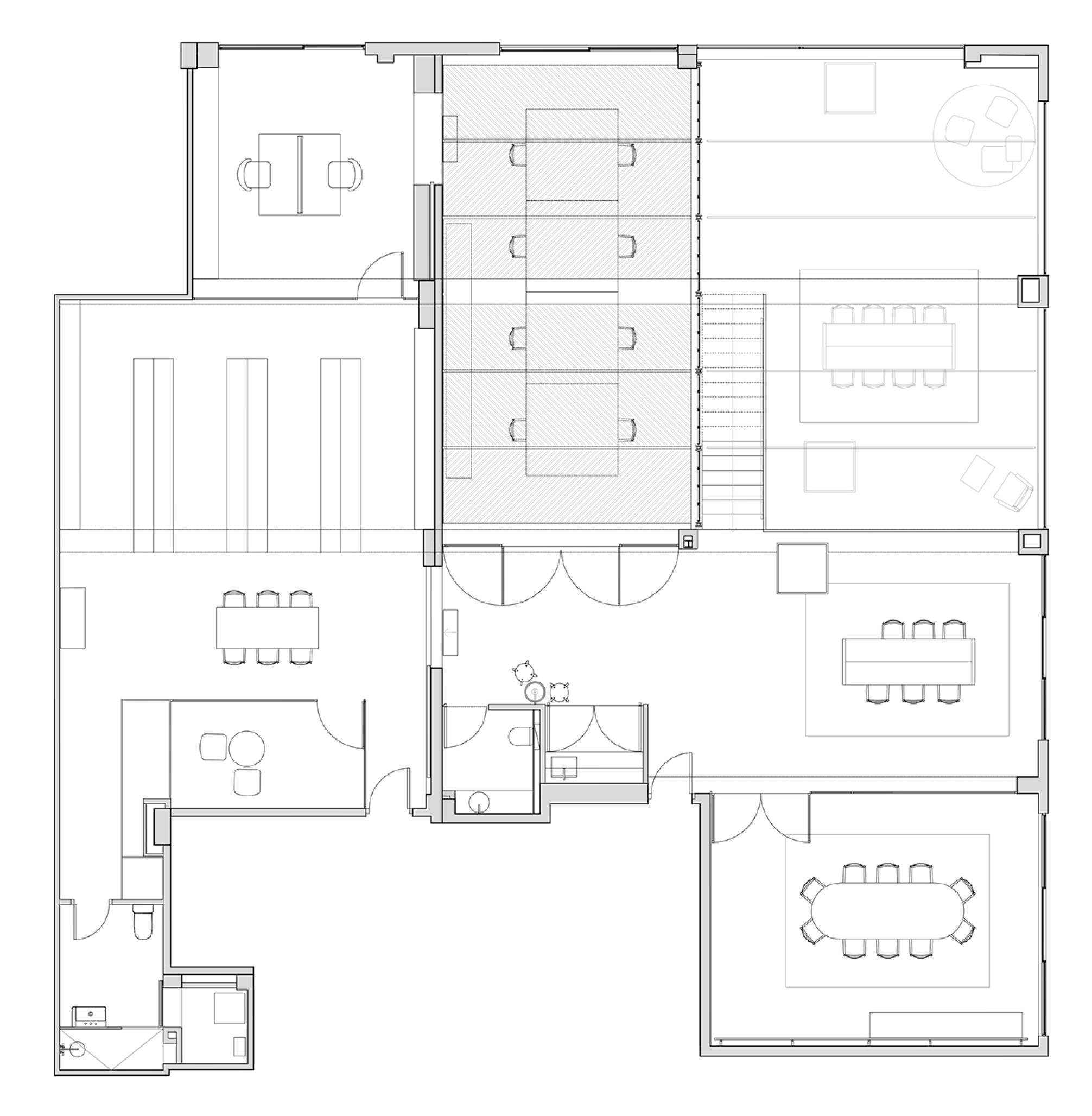 olga-pajares-interiorismo-showroom-cumellas-galeria-proyectos-plano